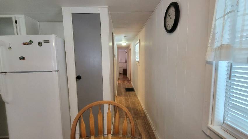91 Orange Manor Dr. a Winter Haven, FL Mobile or Manufactured Home for Sale